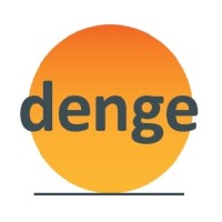 Denge İzmir Bağımsız Denetim ve YMM A.Ş. logo - Similar company to İzdeneti̇m