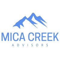 Mica Creek Advisors LLC logo - Similar company to Belt Solutions Ltd.