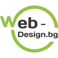 Web Design Bulgaria logo - Similar company to Estnoc - Estonian Network Operations Centre
