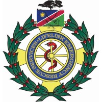 LifeLink Emergency Rescue Services logo - Similar company to Northeast Quadrant Advanced Life Support (Neqals)