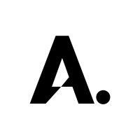 Akt Creative logo - Similar company to Flatstudio