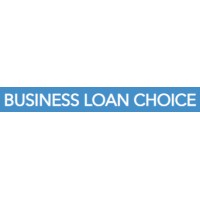 Business Loan Choice logo - Similar company to Business Loan Partners