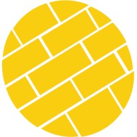 Yellow Brick Media LLC logo - Similar company to Frontler Marketing