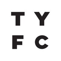TYFC