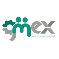 GMEX logo - Similar company to Gmex
