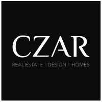 CZAR Group logo - Similar company to Forem Software