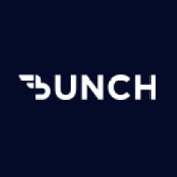 Bunch Inc (Acquired By Uniguest) logo - Similar company to Intheon