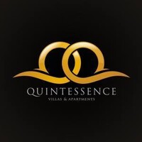 Quintessence Luxury