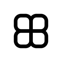 BRBX logo - Similar company to Engify
