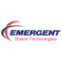 Emergent Space Technologies, Inc.