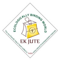 EKJUTE logo - Similar company to Ekjut