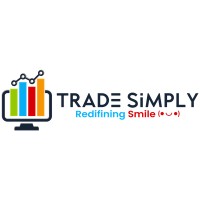 Trade Simply logo - Similar company to Imechie