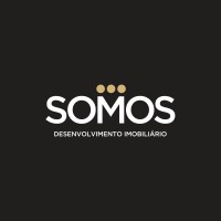 SOMOS Desenvolvimento Imobiliário logo - Similar company to Midwest Labs