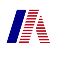 Innoart Technologies Private Limited logo - Similar company to Hexaim