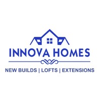 Innova Homes Ltd logo - Similar company to Bhm Developments And Property Management