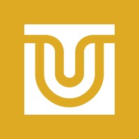 Urban Transport Magazine logo - Similar company to Liftdrop