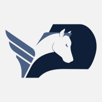 The Why Not AI logo - Similar company to Media Tech