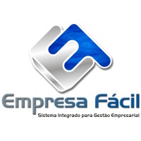 Empresa Fácil logo - Similar company to Eleja Online®