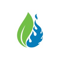 Ikkuma Inc. logo - Similar company to Zero Db