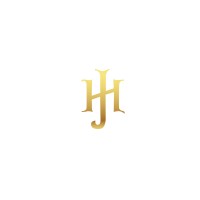 J & H solutions logo - Similar company to Daira Technologies Private Limited