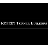 Robert Turner Builders, Llc