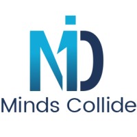 Minds Collide (Private) Limited logo - Similar company to Artistify Studios