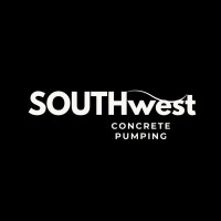 South West Concrete Pumping logo - Similar company to Southwest Concrete Pumping, Inc.