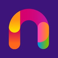 Nugent logo - Similar company to Moore Media