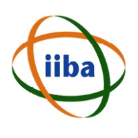 Ireland India Business Association logo - Similar company to Microsol Ltd.