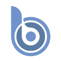 Bitsy logo - Similar company to Tenarch