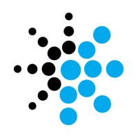 BASE315 logo - Similar company to Aria Marketing