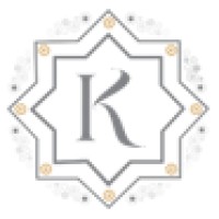 Koffeeny & Co. logo - Similar company to Vedicteas