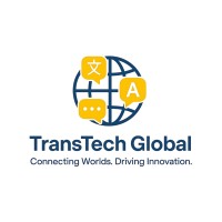 TransTech Global logo - Similar company to Renesynth