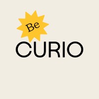 Curio Inc logo - Similar company to Amy Franko Associates