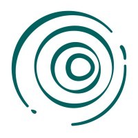 IDH India logo - Similar company to Icar Cish