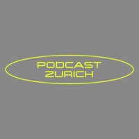 Podcast Zürich logo - Similar company to Tamil Women Development Forum