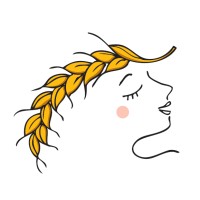 Alré Drêche logo - Similar company to Eco-Concept