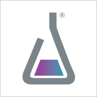 Spa Sciences logo - Similar company to Buff Experts