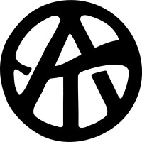 American Troubadours logo - Similar company to Wingman63, Llc.