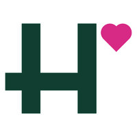 Harmoti ® logo - Similar company to Wispak