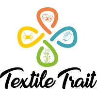 TEXTILE TRAIT PRIVATE LIMITED logo - Similar company to Estatedao