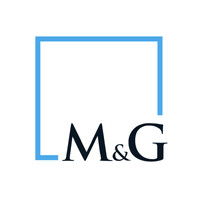 McNally & Gleeson Lawyers logo - Similar company to Millens