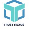 Trust Nexus logo - Similar company to Kodmarc