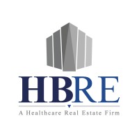 HBRE logo - Similar company to Gulf Glo Signs & Lighting