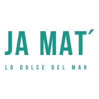 De Garo Jamat S.A.P.I de C.V. logo - Similar company to Baja Shellfish Farms