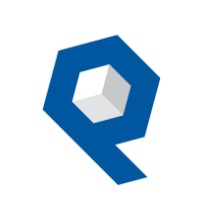 Grupo Pilon logo - Similar company to Pilon