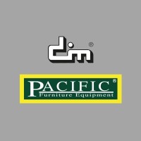Dim Ltd. - Pacific Furniture Equipment logo - Similar company to Ney Ltd. Coventry