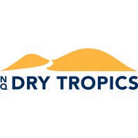 NQ Dry Tropics logo - Similar company to Fba