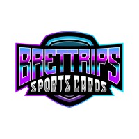 BrettRips Sports Cards LLC logo - Similar company to Bettermy