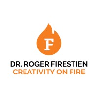 Innovation Resources Inc